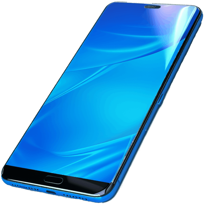 欧易比特币交易平台